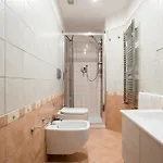 아파트 Castro Pretorio Cozy *