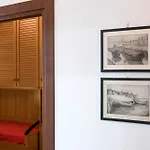 Castro Pretorio Cozy *