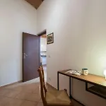 Castro Pretorio Cozy 로마