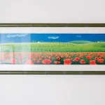 Castro Pretorio Cozy 아파트 로마