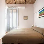 Castro Pretorio Cozy 로마