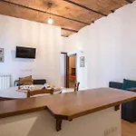 Castro Pretorio Cozy 아파트