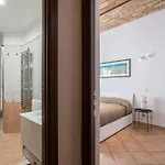 Castro Pretorio Cozy 아파트 *