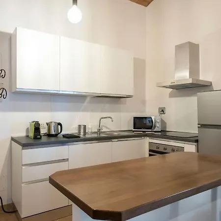 Castro Pretorio Cozy Roma