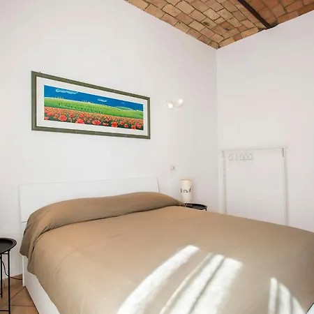 Castro Pretorio Central Apt Metro & Termini Hub アパート ローマ